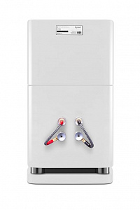 Полочная акустическая система Wharfedale Elysian 1 Полочная акустическая система Wharfedale Elysian 1