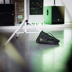 Утяжелитель Gravity BG SB L 1 Утяжелитель Gravity BG SB L 1