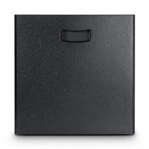 Портативная мультимедийная звуковая система 2.1 LD Systems DAVE 8 ROADIE Портативная мультимедийная звуковая система 2.1 LD Systems DAVE 8 ROADIE