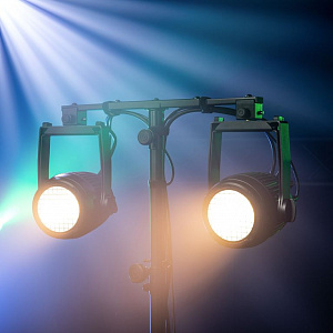 Насадка на стойку Gravity LS SUPER TB 01 Насадка на стойку Gravity LS SUPER TB 01