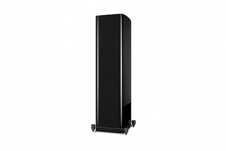 Напольные акустические системы Wharfedale Aura 4 Напольные акустические системы Wharfedale Aura 4