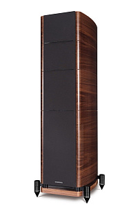 Напольная акустическая система Wharfedale Elysian 4 Напольная акустическая система Wharfedale Elysian 4