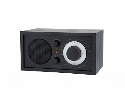 Радиоприемник Tivoli Model One Радиоприемник Tivoli Model One