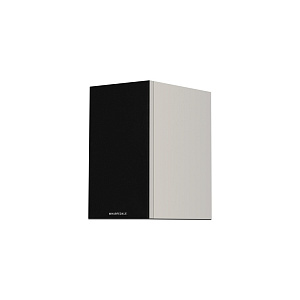 Полочная АС Wharfedale DIAMOND 12.1i Полочная АС Wharfedale DIAMOND 12.1i