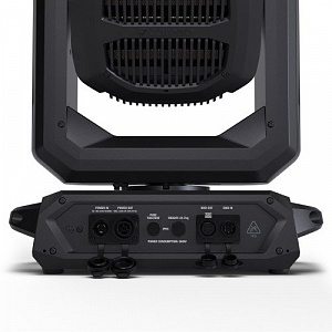 Поворотная голова - Cameo AZOR SP2 IP Поворотная голова - Cameo AZOR SP2 IP