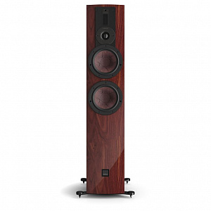 Напольная акустическая система DALI RUBIKORE 6 Напольная акустическая система DALI RUBIKORE 6