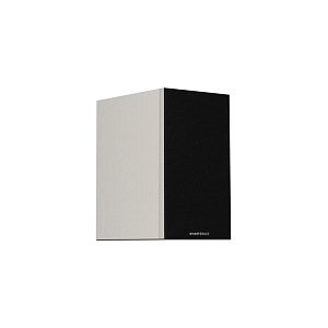 Полочная АС Wharfedale DIAMOND 12.1i Полочная АС Wharfedale DIAMOND 12.1i