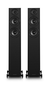 Напольная АС Wharfedale DIAMOND 12.3i Напольная АС Wharfedale DIAMOND 12.3i
