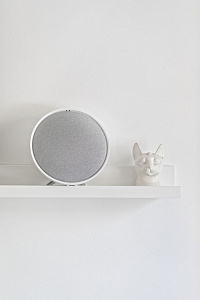 Мультирум колонка Defunc HOME LARGE. Цвет: Белый Мультирум колонка Defunc HOME LARGE. Цвет: Белый