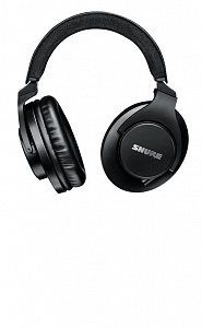 Профессиональные наушники Shure SRH440A-EFS Профессиональные наушники Shure SRH440A-EFS