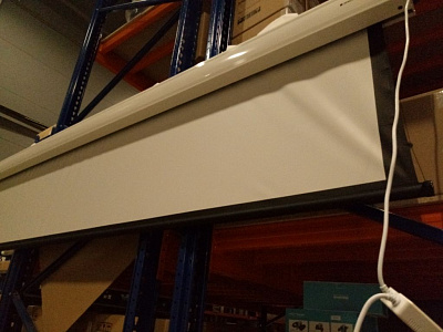 Digis TAB-Tension Prime DSTP-16906 Digis TAB-Tension Prime DSTP-16906