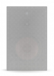 Встраиваемая акустическая система DALI PHANTOM H-80 R Встраиваемая акустическая система DALI PHANTOM H-80 R