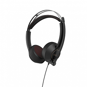 Гарнитура Nuroum HP11DU Гарнитура Nuroum HP11DU