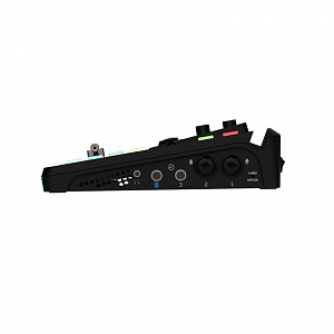 Видеомикшер RGBLink Mini-mx Видеомикшер RGBLink Mini-mx