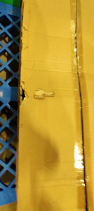 Стойка моторизованная Digis DSM-PM986 Стойка моторизованная Digis DSM-PM986