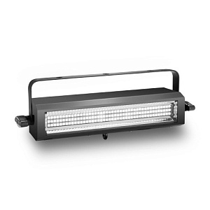 LED прибор Cameo THUNDER WASH 100 W LED прибор Cameo THUNDER WASH 100 W