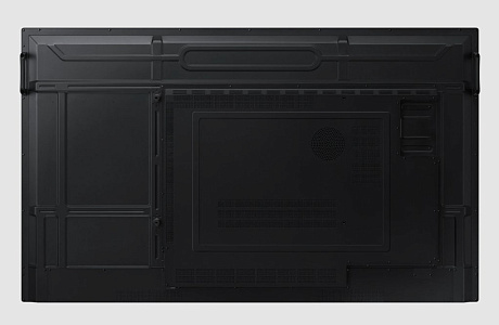 Интерактивная ЖК-панель Samsung WA65F 65" Интерактивная ЖК-панель Samsung WA65F 65"