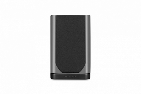 Полочная АС Wharfedale EVO 5.1 Полочная АС Wharfedale EVO 5.1