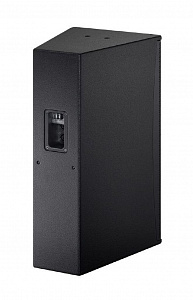 Инсталляционная акустическая система d&b audiotechnik 10S Инсталляционная акустическая система d&b audiotechnik 10S