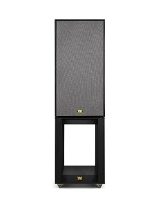 Напольная подставка для АС Wharfedale Super Linton Stand Напольная подставка для АС Wharfedale Super Linton Stand