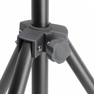 Комплект аксессуаров LD Systems STINGER MIX 6 G2 SET 2 Комплект аксессуаров LD Systems STINGER MIX 6 G2 SET 2