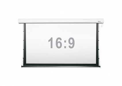 Экран настенный с электроприводом Digis DSTP-16911 Экран настенный с электроприводом Digis DSTP-16911