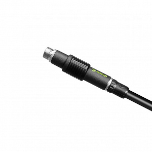 Сменная часть адаптера Gravity MS QC 1 TB Сменная часть адаптера Gravity MS QC 1 TB