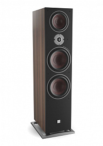 Напольная акустическая система DALI OBERON 9 Напольная акустическая система DALI OBERON 9