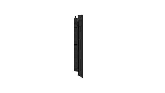 ЖК-панель Exell EXPD-DA65AB5 65" ЖК-панель Exell EXPD-DA65AB5 65"
