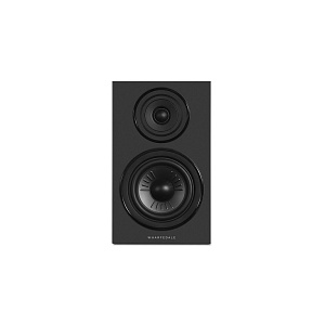 Полочная АС Wharfedale DIAMOND 12.2i Полочная АС Wharfedale DIAMOND 12.2i