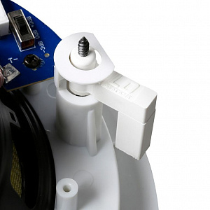 Потолочная акустическая система LD Systems Contractor CICS 52 Потолочная акустическая система LD Systems Contractor CICS 52