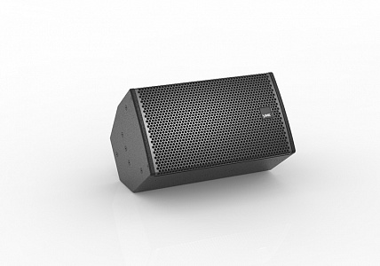 Пассивная акустическая система YME iP 10 Пассивная акустическая система YME iP 10