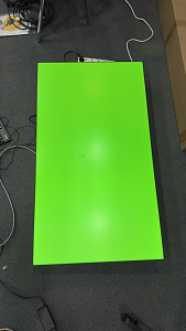 ЖК-панель для видеостены Hisense 55L35B5U 55" ЖК-панель для видеостены Hisense 55L35B5U 55"