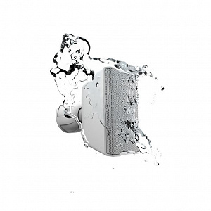 Двухполосная пассивная акустическая система LD Systems DQOR 3 W Двухполосная пассивная акустическая система LD Systems DQOR 3 W