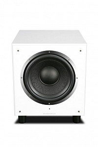 Активный сабвуфер Wharfedale Diamond SW-12 Активный сабвуфер Wharfedale Diamond SW-12