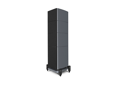 Напольная АС Wharfedale Elysian 3R Напольная АС Wharfedale Elysian 3R