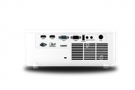 Проектор Exell EXD306Z Проектор Exell EXD306Z