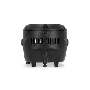 Cameo ROOT PAR IP – Стационарный LED PAR, RGBW 7×8 Вт., Cameo ROOT PAR IP – Стационарный LED PAR, RGBW 7×8 Вт.,