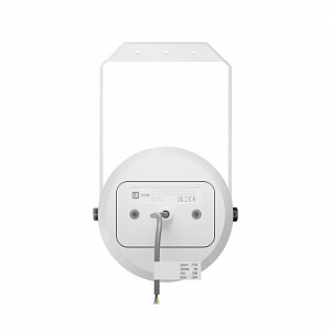 Инсталляционный звуковой прожектор LD Systems CE P10 Инсталляционный звуковой прожектор LD Systems CE P10