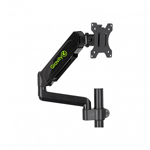 Кронштейн для монитора Gravity SA 6131 B Кронштейн для монитора Gravity SA 6131 B