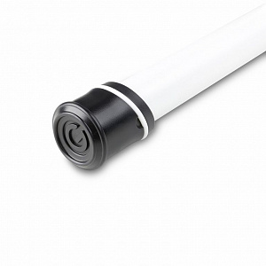 Стойка для клавишных инструментов Gravity KSX 2 W Стойка для клавишных инструментов Gravity KSX 2 W