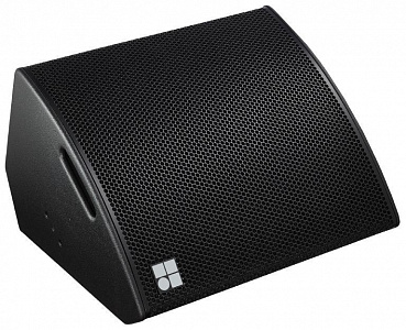 Сценический монитор d&b audiotechnik MAX2 Сценический монитор d&b audiotechnik MAX2