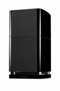 Полочная акустическая система Wharfedale Elysian 1 Полочная акустическая система Wharfedale Elysian 1