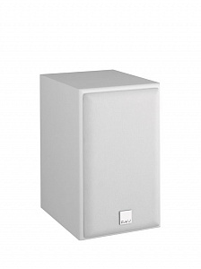 Полочная акустическая система DALI SPEKTOR 1 Полочная акустическая система DALI SPEKTOR 1