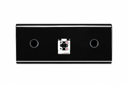 Центральный канал Quad S-C2 Центральный канал Quad S-C2