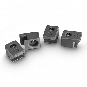 Стойка для акустических систем Gravity SSP WB SET 1 Стойка для акустических систем Gravity SSP WB SET 1