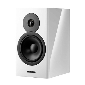 Полочная АС Dynaudio Evoke 20 Полочная АС Dynaudio Evoke 20