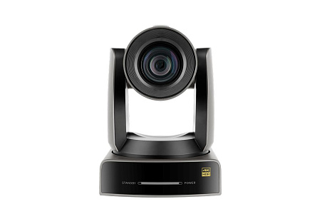 PTZ-камера Exell EXV-U2061B-50N PTZ-камера Exell EXV-U2061B-50N