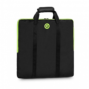 Транcпортировочный чехол Gravity BG PD 1 Транcпортировочный чехол Gravity BG PD 1