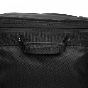 Комплект аксессуаров LD Systems DAVE 10 G4X BAG SET Комплект аксессуаров LD Systems DAVE 10 G4X BAG SET